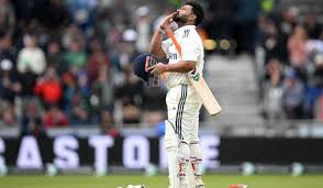 mumbai, Pant