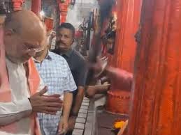 new delhi,  special sight  , Pandit removed  