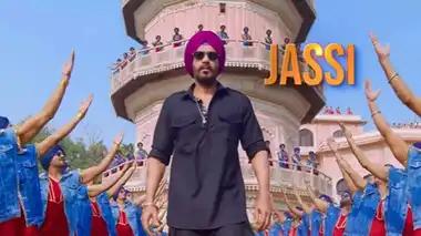 mumbai, Teaser , 
