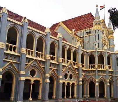 jabalpur, High court dismissed,Prime Minister