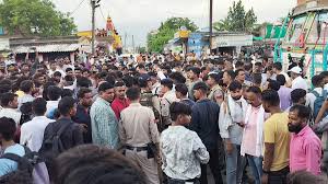 singroli,AAP