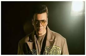 bhopal, Karan Johar