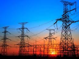 maihar, People are troubled,power cuts