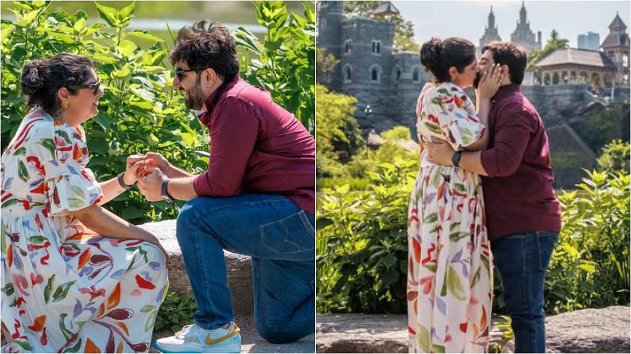 mumbai, Arjun Kapoor