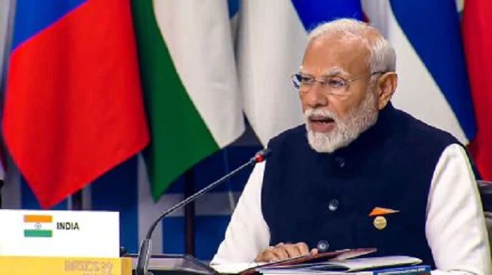 new delhi, PM Modi