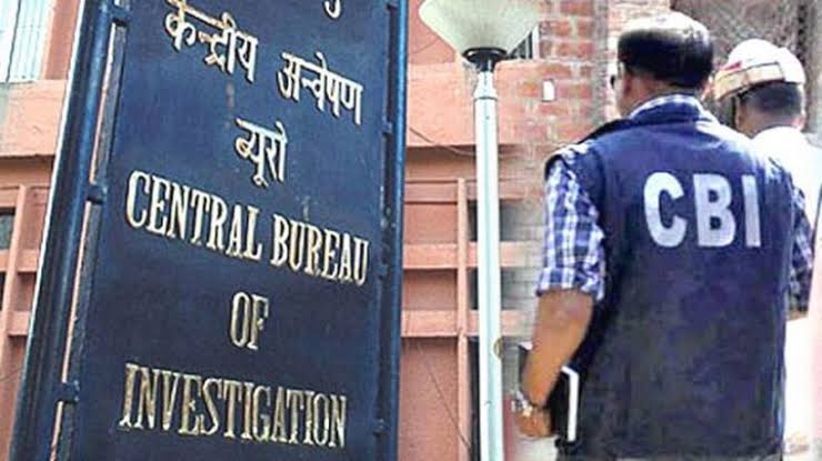 new delhi, International cyber fraud ,gang busted in Noida