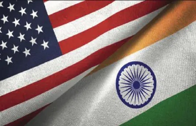 new delhi, US extends retaliatory ,tariff suspension