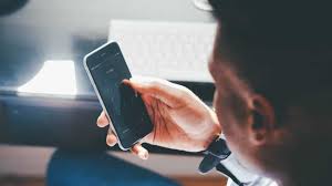 rajnandgaon, Miracle of technology , work of police