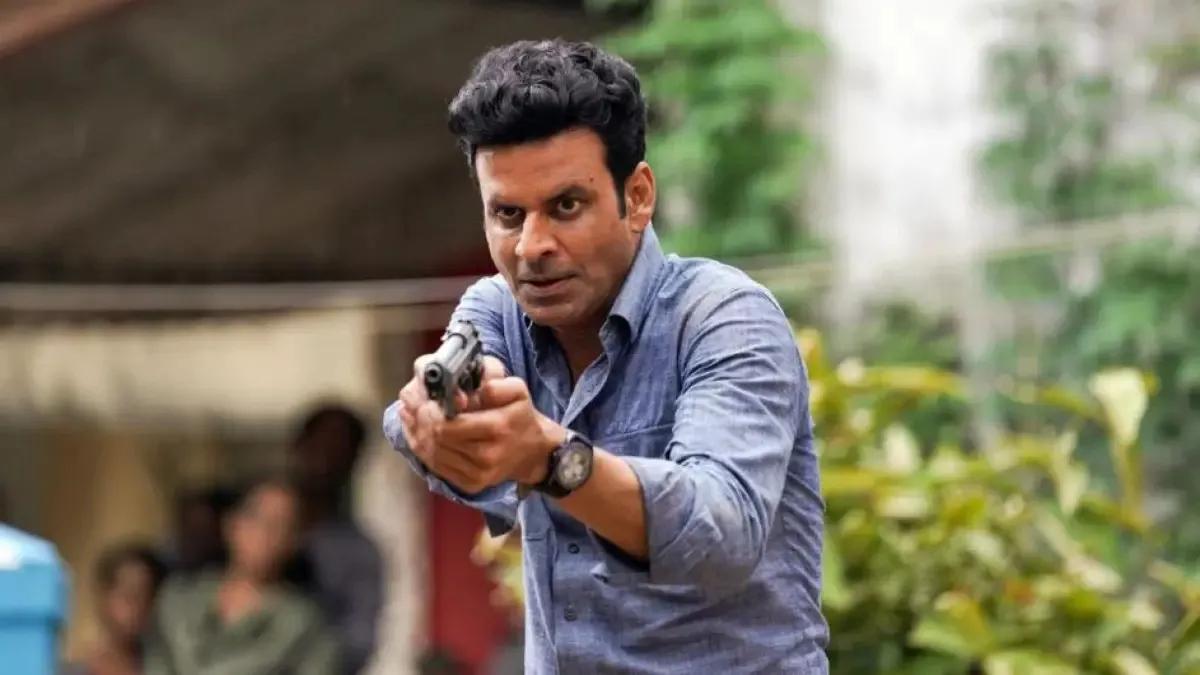 mumbai, Shooting ,
