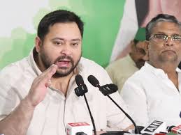 media.Tejashwi