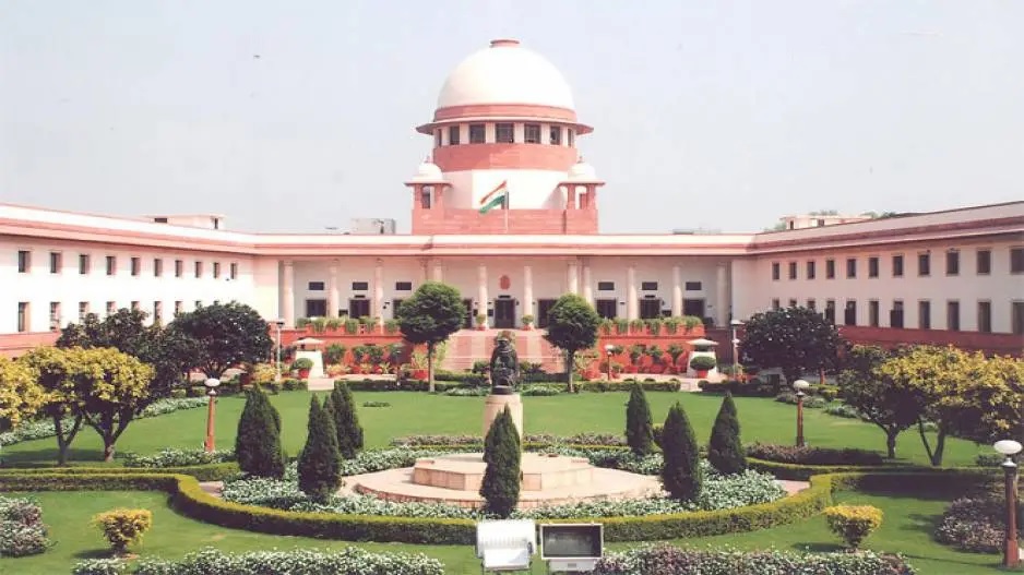 new delhi, Cartoonist Hemant Malviya, Supreme Court