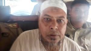 agra, Abdul