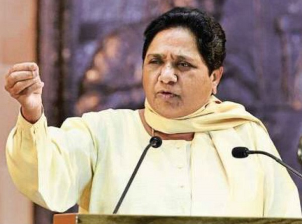 lucknow, Mayawati , Rahul Gandhi