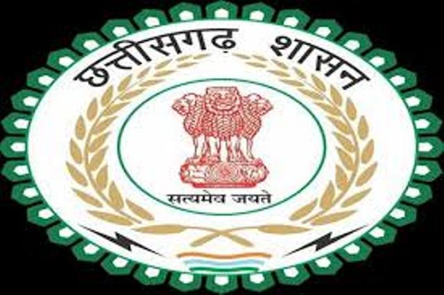  Raipur, Schools   repaired, toilets  