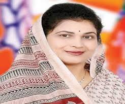 bhopal, BJP