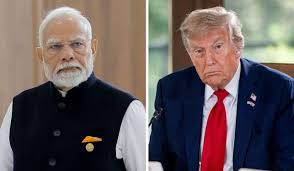 new delhi, PM Modi