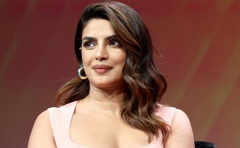 mumbai, Desi girl