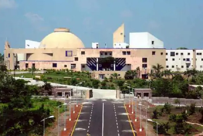 bhopal,   issue of opening , Madhya Pradesh Assembly