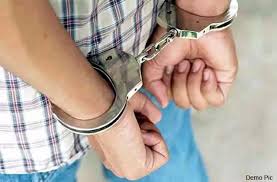 gwalior, Police got big success ,robbery case