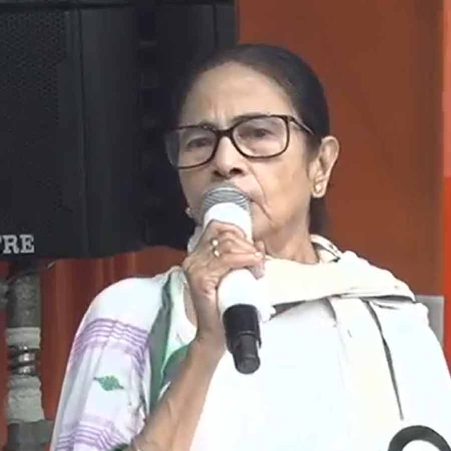kolkata,   voter list,  Mamata Banerjee