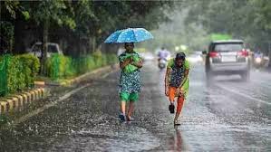 bhopal,   no rain, MP  