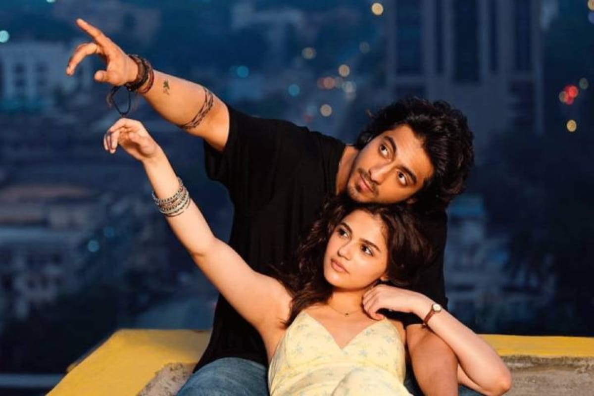mumbai, Despite the release, films, 