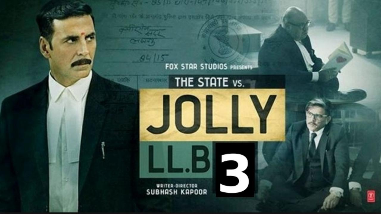 mumbai,   teaser of 
