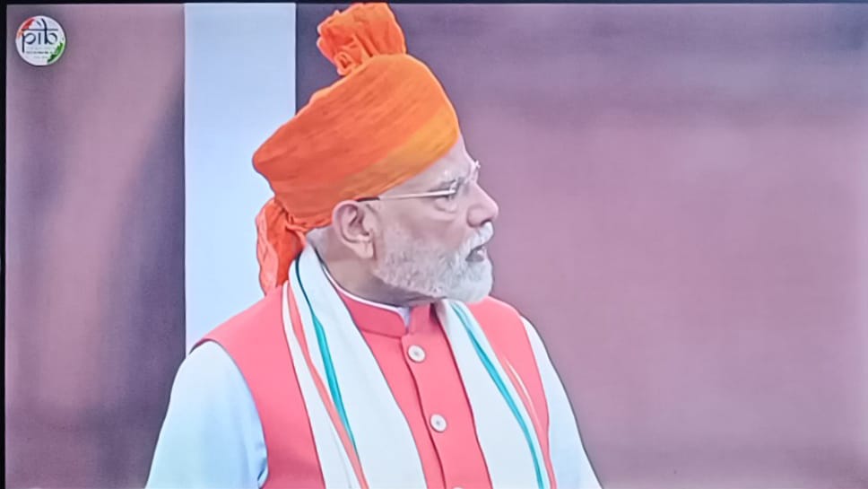new delhi,   Prime Minister ,mentioned RSS  