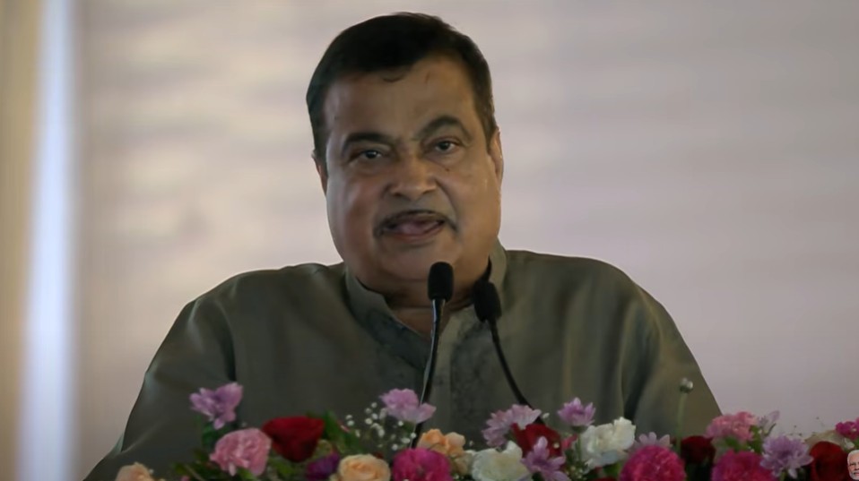 new delhi, Road projects , Delhi