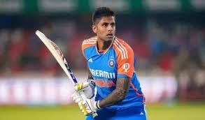 mumbai,Suryakumar Yadav,  fit