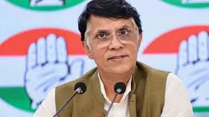 bhopal, All India Hindu Mahasabha, Congress leader