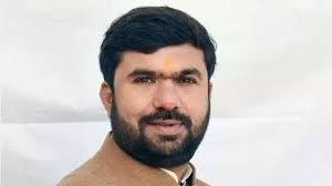 chindwara, MP called urea crisis ,Congress