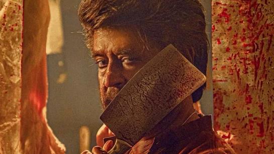 mumbai, Rajinikanth