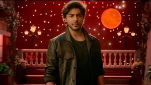 mumbai, Aryan Khan