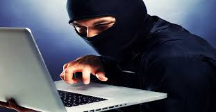 gwalior, Retired bank clerk, cyber fraud of 8 lakhs