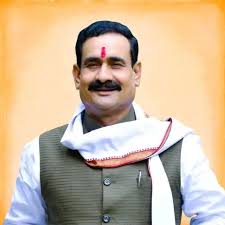 gwalior,   entire Brahmin Maha Samiti ,organizing a conference