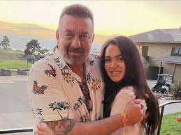 mumbai, Sanjay Dutt