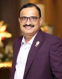 bhopal, Teacher,  ordinary extraordinary