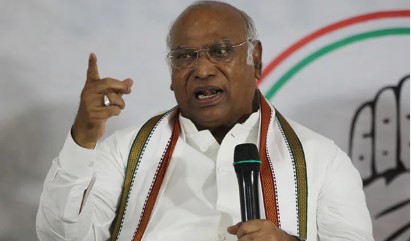new delhi, Congress attacks , GST reforms