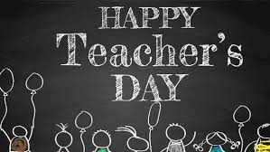 bhopal, Teacher