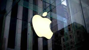 new delhi,   wait for Apple fans, over now