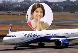 lucknow,   pilot
