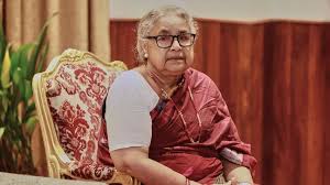 new delhi, Nepal gets , first woman prime minister