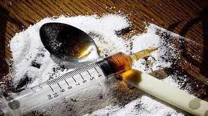 khatima, Big campaign ,drug addiction