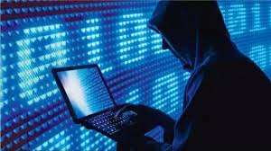 chatarpur,   mastermind , stock market fraud  