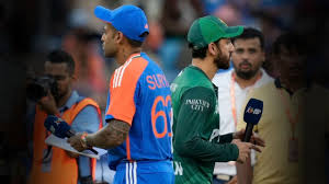 new delhi, BCCI