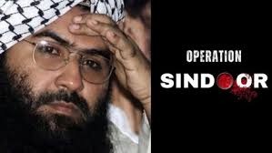 new delhi,   commander proved, Pakistan