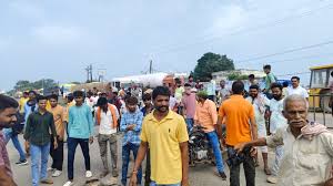 amarpatan, Farmers