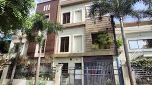 raipur, ED raids ,custom milling scam