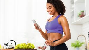 bhopal, Reset your body ,mind with a fast